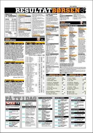 verdensgang_sporten-20160617_000_00_00_015.pdf