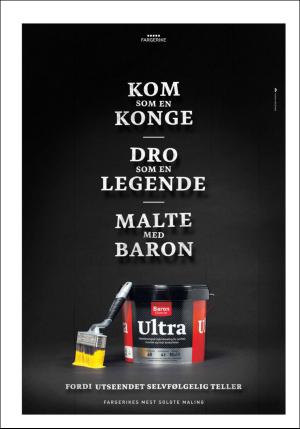 verdensgang_sporten-20160617_000_00_00_016.pdf