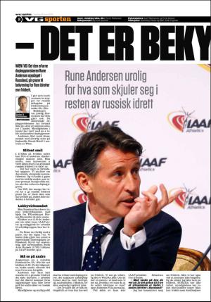 verdensgang_sporten-20160618_000_00_00_002.pdf