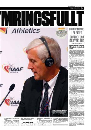 verdensgang_sporten-20160618_000_00_00_003.pdf