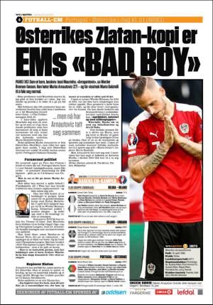 verdensgang_sporten-20160618_000_00_00_004.pdf