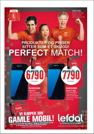 verdensgang_sporten-20160618_000_00_00_005.pdf