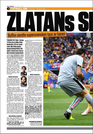 verdensgang_sporten-20160618_000_00_00_006.pdf