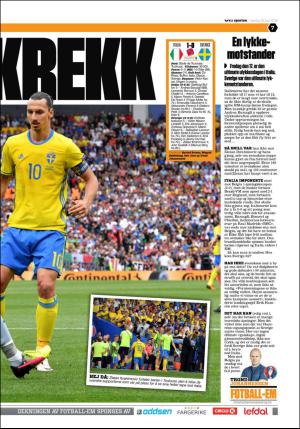 verdensgang_sporten-20160618_000_00_00_007.pdf