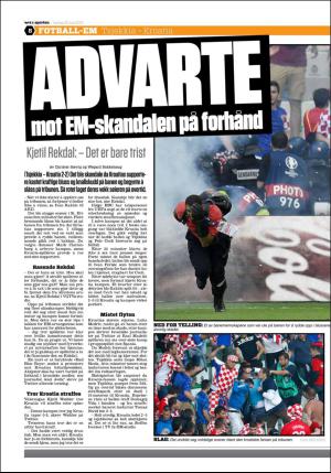 verdensgang_sporten-20160618_000_00_00_008.pdf