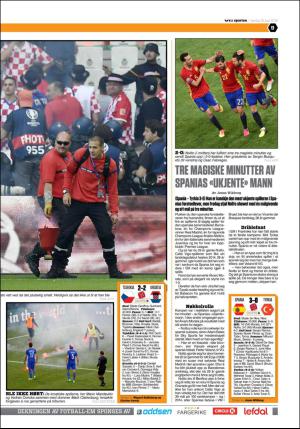 verdensgang_sporten-20160618_000_00_00_009.pdf