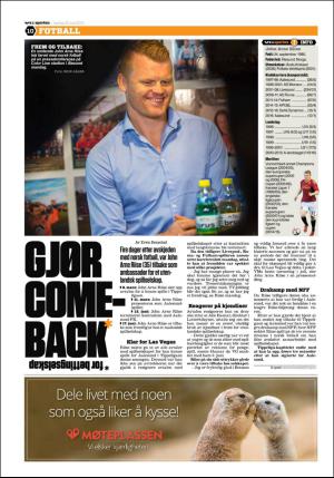 verdensgang_sporten-20160618_000_00_00_010.pdf