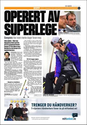 verdensgang_sporten-20160618_000_00_00_011.pdf