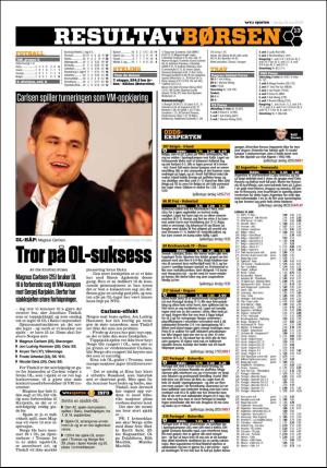 verdensgang_sporten-20160618_000_00_00_013.pdf