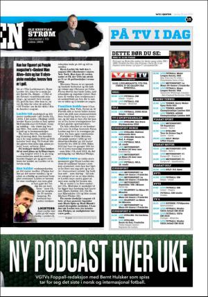 verdensgang_sporten-20160618_000_00_00_015.pdf