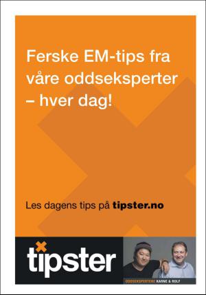 verdensgang_sporten-20160618_000_00_00_016.pdf