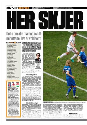 verdensgang_sporten-20160619_000_00_00_002.pdf