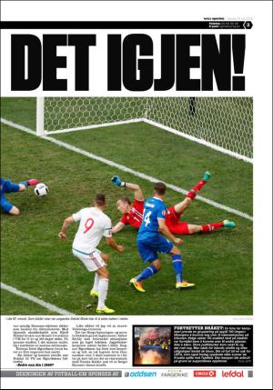 verdensgang_sporten-20160619_000_00_00_003.pdf