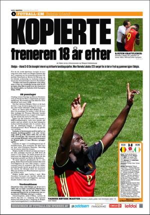 verdensgang_sporten-20160619_000_00_00_004.pdf