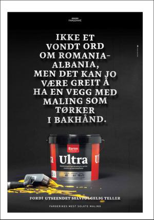 verdensgang_sporten-20160619_000_00_00_005.pdf