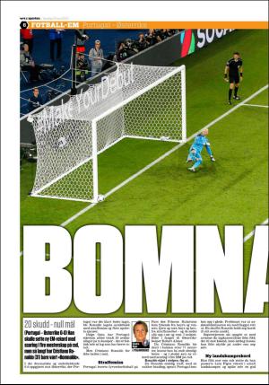 verdensgang_sporten-20160619_000_00_00_006.pdf