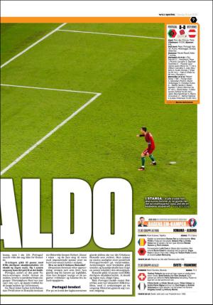 verdensgang_sporten-20160619_000_00_00_007.pdf