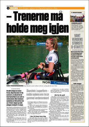 verdensgang_sporten-20160619_000_00_00_008.pdf