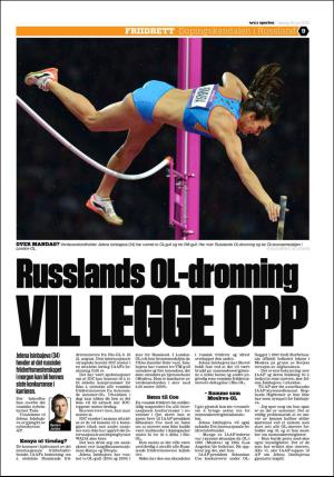 verdensgang_sporten-20160619_000_00_00_009.pdf