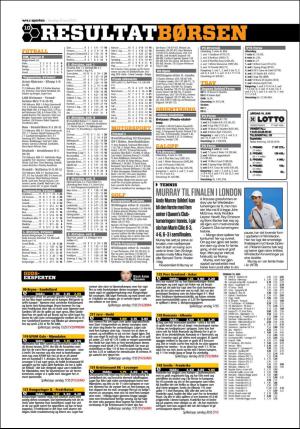 verdensgang_sporten-20160619_000_00_00_010.pdf