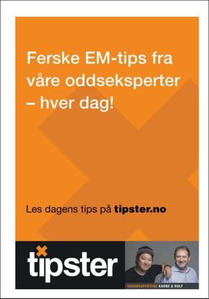 verdensgang_sporten-20160619_000_00_00_012.pdf