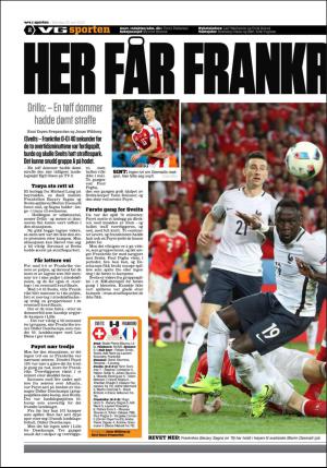 verdensgang_sporten-20160620_000_00_00_002.pdf