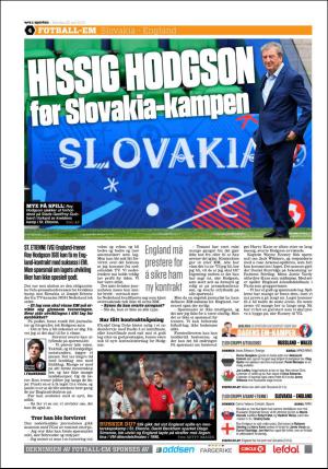 verdensgang_sporten-20160620_000_00_00_004.pdf