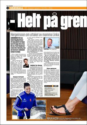 verdensgang_sporten-20160620_000_00_00_006.pdf