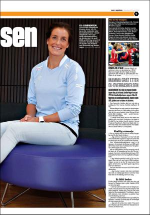 verdensgang_sporten-20160620_000_00_00_007.pdf