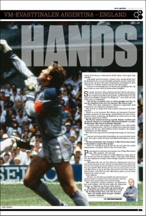 verdensgang_sporten-20160620_000_00_00_009.pdf