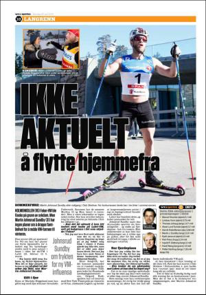 verdensgang_sporten-20160620_000_00_00_010.pdf