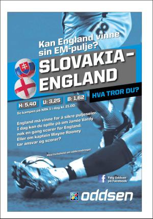 verdensgang_sporten-20160620_000_00_00_011.pdf