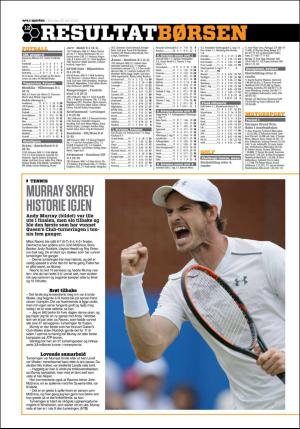 verdensgang_sporten-20160620_000_00_00_012.pdf