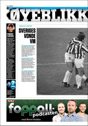 verdensgang_sporten-20160620_000_00_00_014.pdf