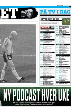 verdensgang_sporten-20160620_000_00_00_015.pdf