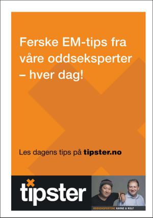 verdensgang_sporten-20160620_000_00_00_016.pdf