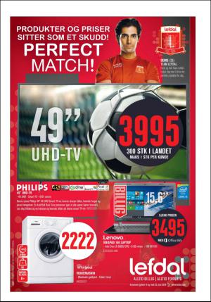 verdensgang_sporten-20160621_000_00_00_005.pdf