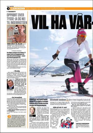 verdensgang_sporten-20160623_000_00_00_008.pdf