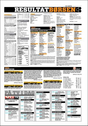 verdensgang_sporten-20160623_000_00_00_011.pdf