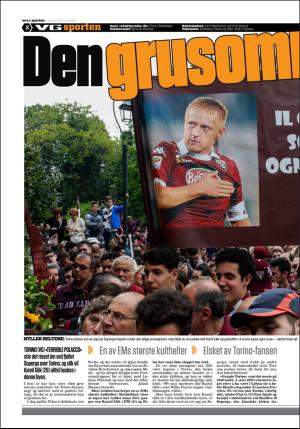 verdensgang_sporten-20160625_000_00_00_002.pdf