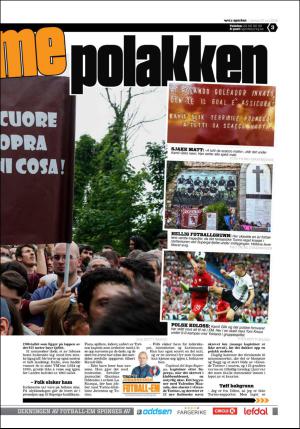 verdensgang_sporten-20160625_000_00_00_003.pdf