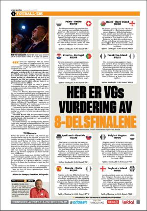 verdensgang_sporten-20160625_000_00_00_004.pdf