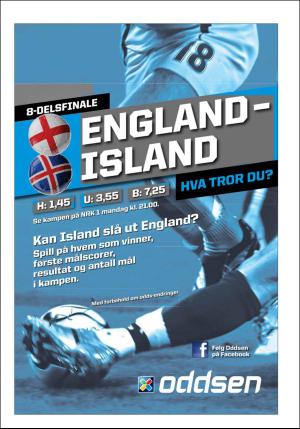 verdensgang_sporten-20160625_000_00_00_005.pdf