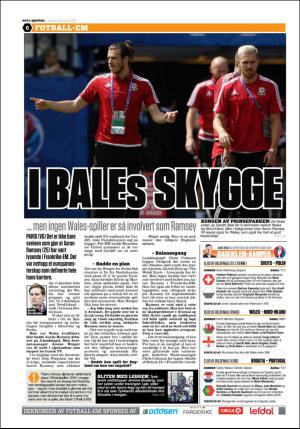 verdensgang_sporten-20160625_000_00_00_006.pdf