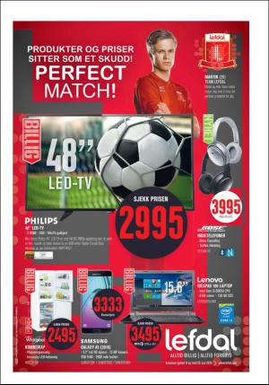 verdensgang_sporten-20160625_000_00_00_007.pdf