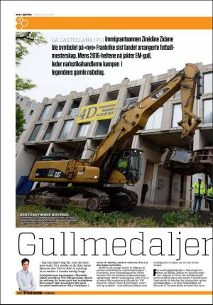 verdensgang_sporten-20160625_000_00_00_008.pdf