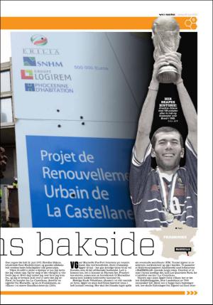 verdensgang_sporten-20160625_000_00_00_009.pdf