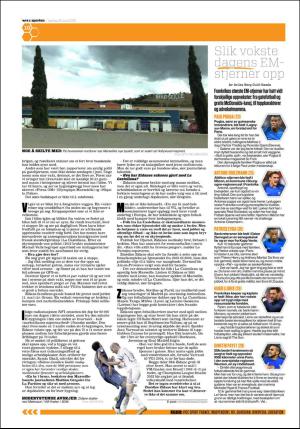 verdensgang_sporten-20160625_000_00_00_010.pdf