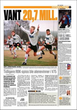 verdensgang_sporten-20160625_000_00_00_011.pdf