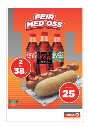 verdensgang_sporten-20160625_000_00_00_012.pdf